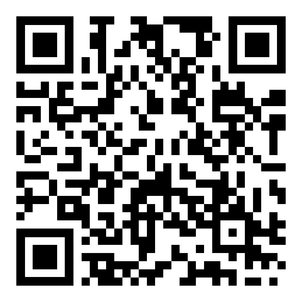 工業技術人才培訓全球資訊網 QRCode