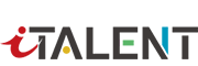 iTalent 產業人才發展資訊網