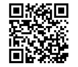 立即登錄需求QRcode