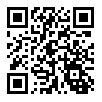 111工業局輔導計畫聯合說明會qrcode