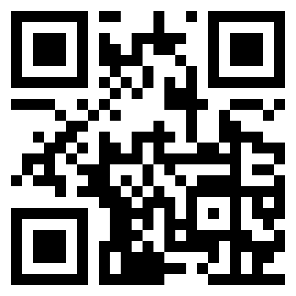 idatrain.org.tw